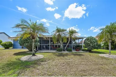 2025 New Bedford Drive, Sun City Center, FL 33573 - Photo 33