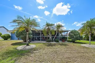 2025 New Bedford Dr, Sun City Center, FL 33573 - Photo 33