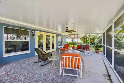 2025 New Bedford Drive, Sun City Center, FL 33573 - Photo 31