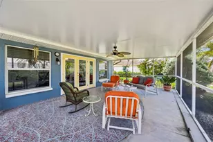 2025 New Bedford Dr, Sun City Center, FL 33573 - Photo 31