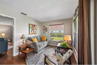 2025 New Bedford Drive, Sun City Center, FL 33573 - Photo 17
