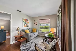 2025 New Bedford Dr, Sun City Center, FL 33573 - Photo 17