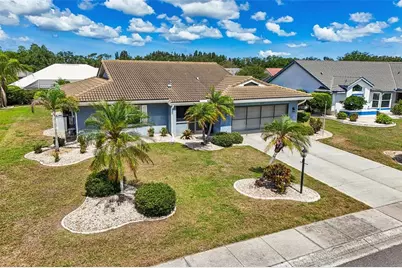 2025 New Bedford Drive, Sun City Center, FL 33573 - Photo 35