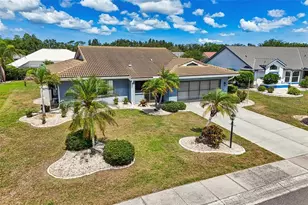 2025 New Bedford Dr, Sun City Center, FL 33573 - Photo 35