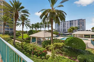 670 Island Way, Clearwater Beach, FL 33767 - Photo 49
