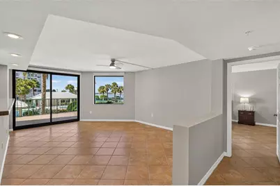 670 Island Way #207, Clearwater Beach, FL 33767 - Photo 29