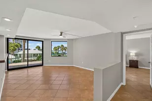 670 Island Way, Clearwater Beach, FL 33767 - Photo 29