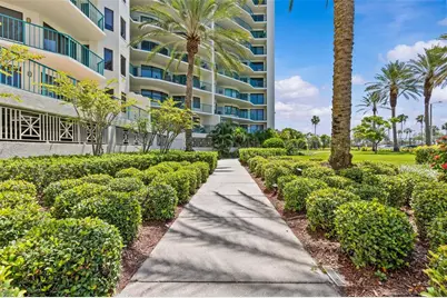 670 Island Way #207, Clearwater Beach, FL 33767 - Photo 51