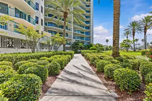 670 Island Way, Clearwater Beach, FL 33767 - Photo 51