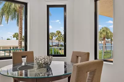 670 Island Way #207, Clearwater Beach, FL 33767 - Photo 3