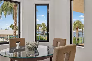 670 Island Way, Clearwater Beach, FL 33767 - Photo 3