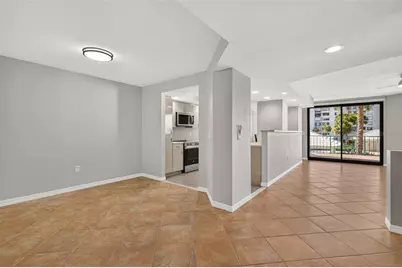 670 Island Way #207, Clearwater Beach, FL 33767 - Photo 21