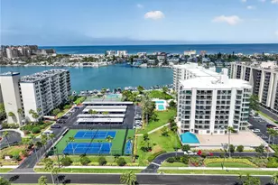 670 Island Way, Clearwater Beach, FL 33767 - Photo 1