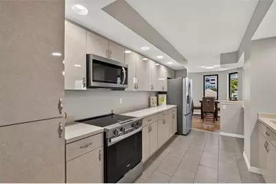 670 Island Way #207, Clearwater Beach, FL 33767 - Photo 25