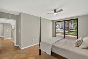 670 Island Way, Clearwater Beach, FL 33767 - Photo 31