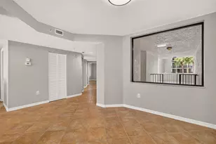 670 Island Way, Clearwater Beach, FL 33767 - Photo 23