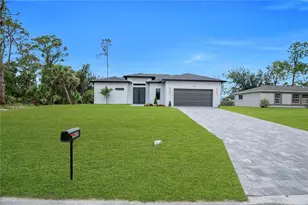 1345 Ramrod St, North Port, FL 34287 - Photo 5