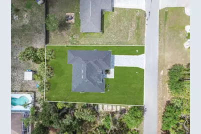 1345 Ramrod St, North Port, FL 34287 - Photo 43