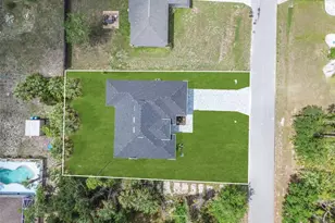 1345 Ramrod St, North Port, FL 34287 - Photo 43