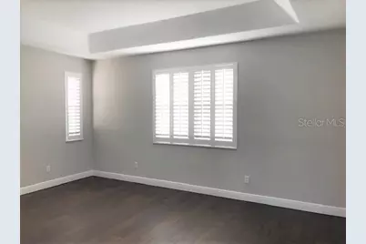 18044 Java Isle Drive, Tampa, FL 33647 - Photo 15