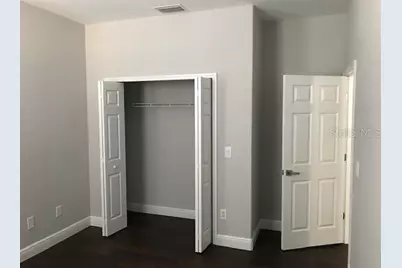 18044 Java Isle Drive, Tampa, FL 33647 - Photo 21