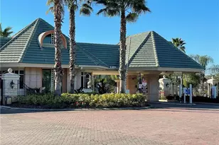 18044 Java Isle Dr, Tampa, FL 33647 - Photo 37
