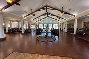 18044 Java Isle Dr, Tampa, FL 33647 - Photo 33