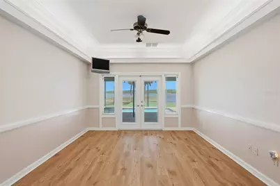 3493 Shoreline Circle, Palm Harbor, FL 34684 - Photo 23