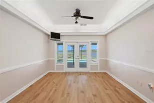 3493 Shoreline Cir, Palm Harbor, FL 34684 - Photo 23