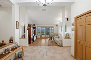 3493 Shoreline Cir, Palm Harbor, FL 34684 - Photo 7
