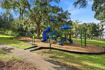 3493 Shoreline Circle, Palm Harbor, FL 34684 - Photo 63