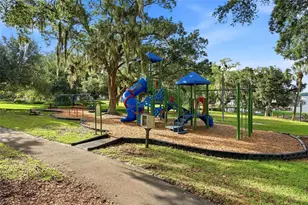 3493 Shoreline Cir, Palm Harbor, FL 34684 - Photo 63