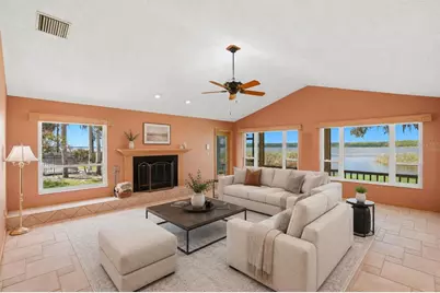 3493 Shoreline Circle, Palm Harbor, FL 34684 - Photo 31