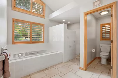 3493 Shoreline Circle, Palm Harbor, FL 34684 - Photo 15