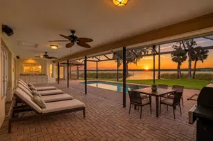 3493 Shoreline Cir, Palm Harbor, FL 34684 - Photo 1
