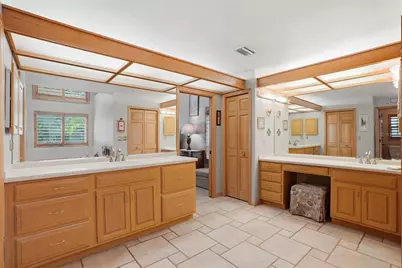 3493 Shoreline Circle, Palm Harbor, FL 34684 - Photo 13