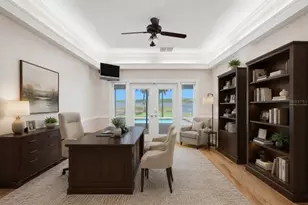 3493 Shoreline Cir, Palm Harbor, FL 34684 - Photo 21