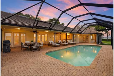 3493 Shoreline Circle, Palm Harbor, FL 34684 - Photo 47
