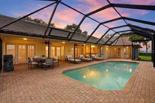 3493 Shoreline Cir, Palm Harbor, FL 34684 - Photo 47