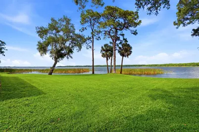 3493 Shoreline Circle, Palm Harbor, FL 34684 - Photo 57