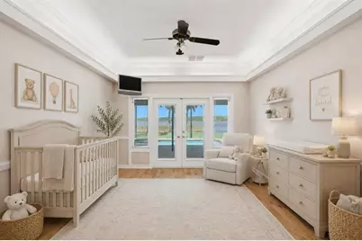 3493 Shoreline Circle, Palm Harbor, FL 34684 - Photo 21