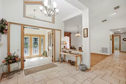 3493 Shoreline Circle, Palm Harbor, FL 34684 - Photo 7