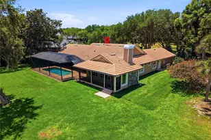 3493 Shoreline Cir, Palm Harbor, FL 34684 - Photo 55