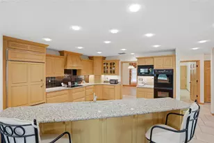 3493 Shoreline Cir, Palm Harbor, FL 34684 - Photo 31