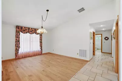 3493 Shoreline Circle, Palm Harbor, FL 34684 - Photo 25
