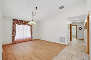 3493 Shoreline Cir, Palm Harbor, FL 34684 - Photo 25