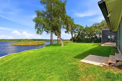 3493 Shoreline Circle, Palm Harbor, FL 34684 - Photo 51