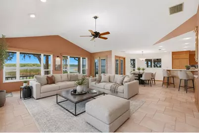 3493 Shoreline Circle, Palm Harbor, FL 34684 - Photo 33