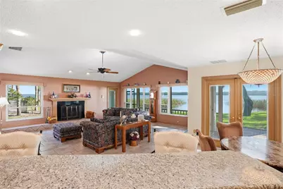 3493 Shoreline Circle, Palm Harbor, FL 34684 - Photo 29