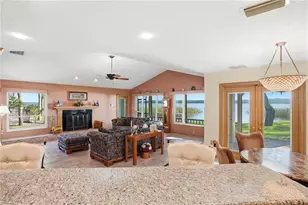 3493 Shoreline Cir, Palm Harbor, FL 34684 - Photo 29
